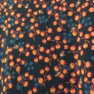 Fall in love with a Nicole dress! New w/ tags!